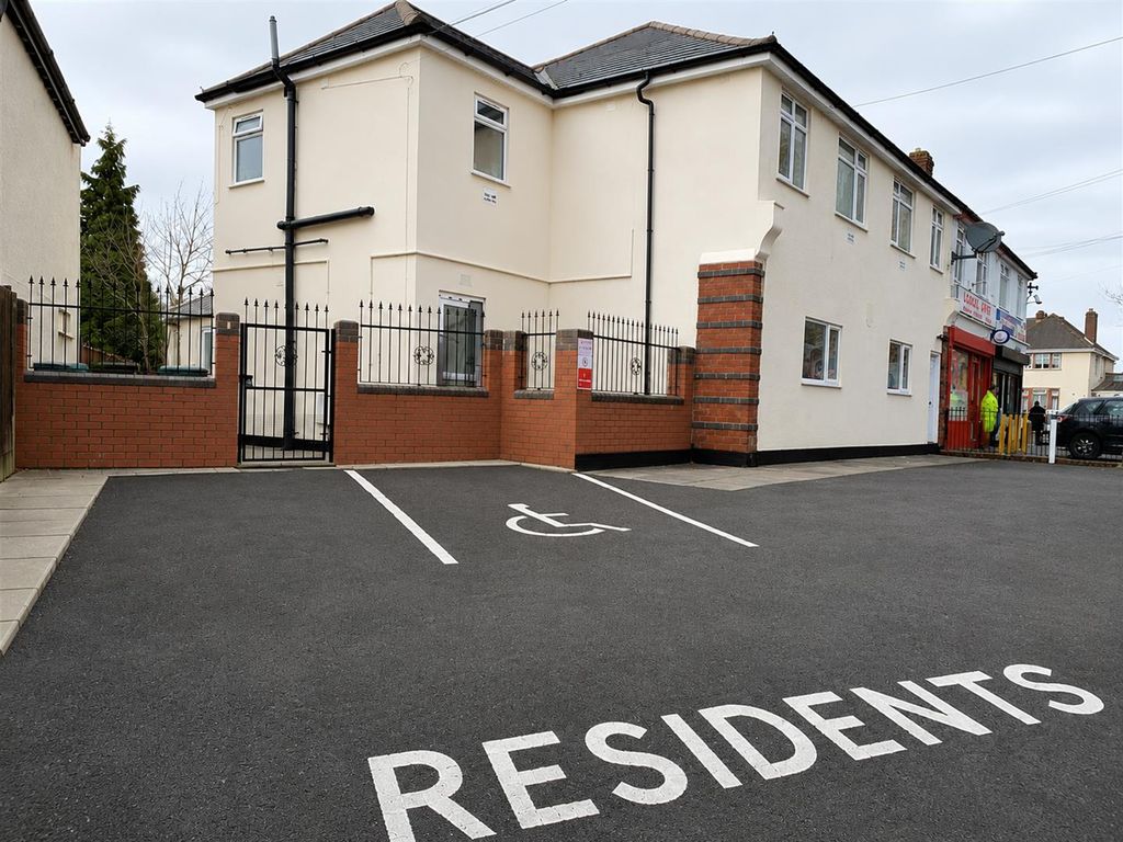 Property photo 1 of 5 5