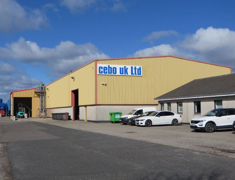 Property photo 2 of 7 Photo 2