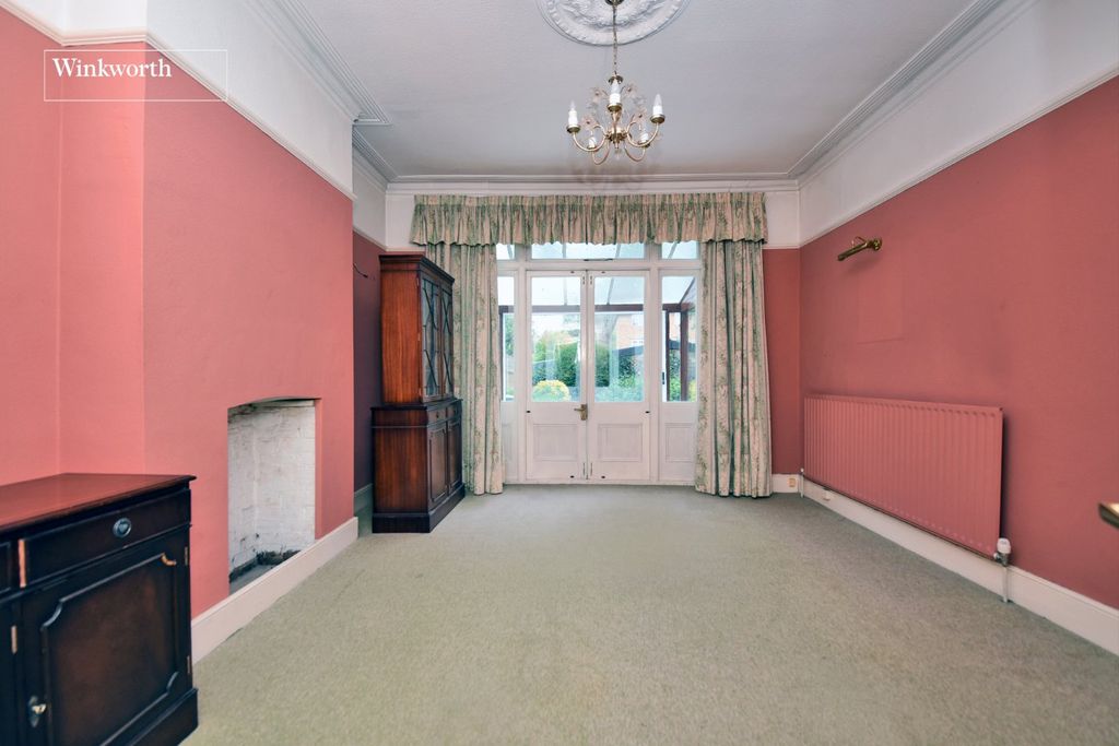 Property photo 3 of 20 Picture No. 09