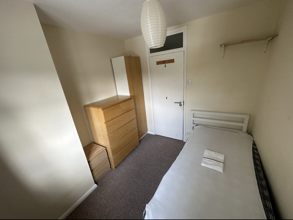 Property photo 2 of 7 Capture 2