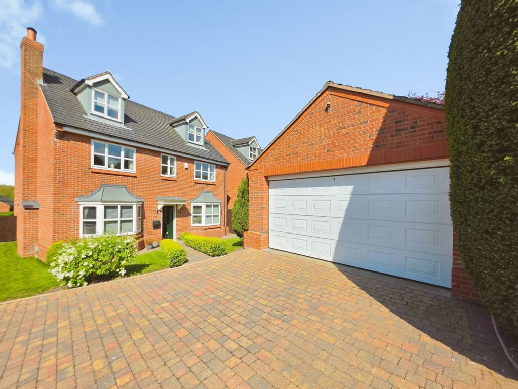 Property photo 1 of 59 Pbox-Img.Jpg