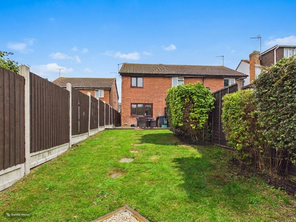 Property photo 3 of 15