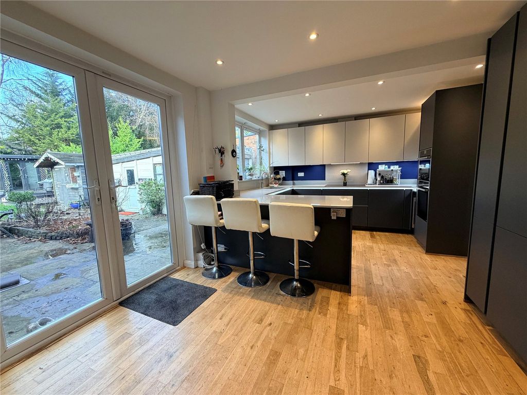 Property photo 2 of 13 Picture No. 13