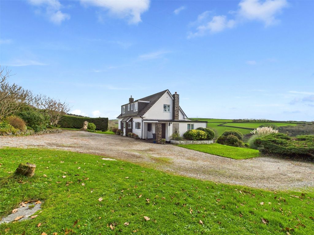 Property photo 3 of 27 Picture No. 03