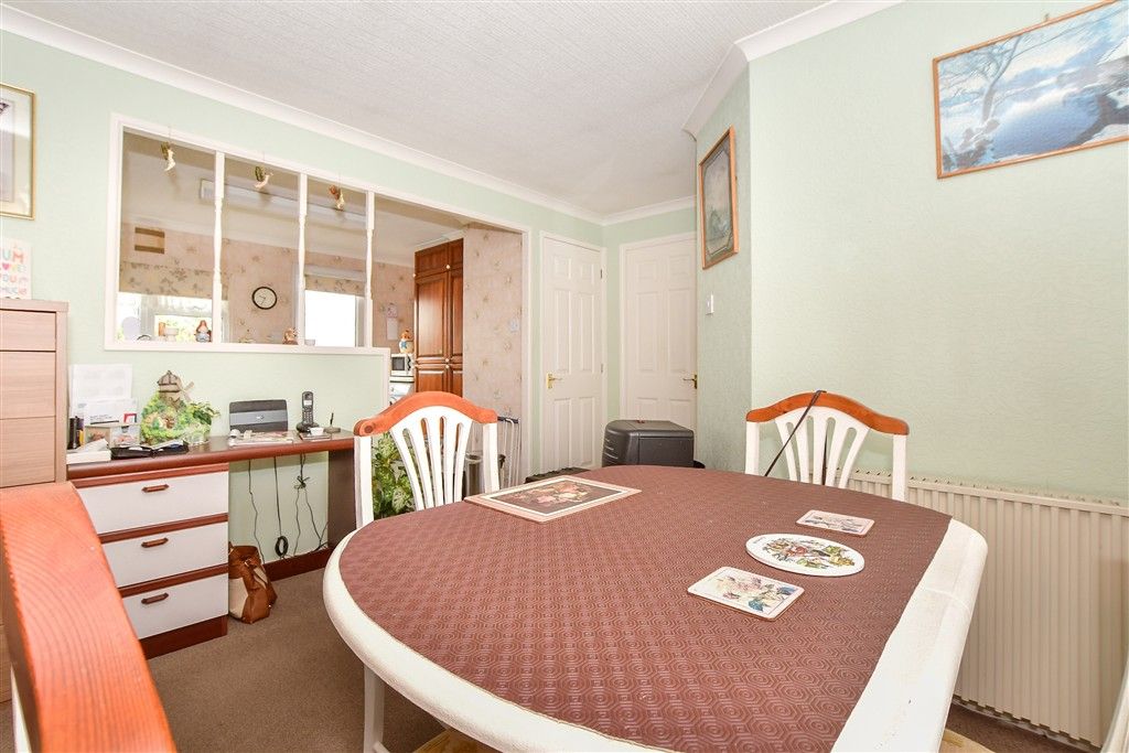 Property photo 1 of 9 Dining Area