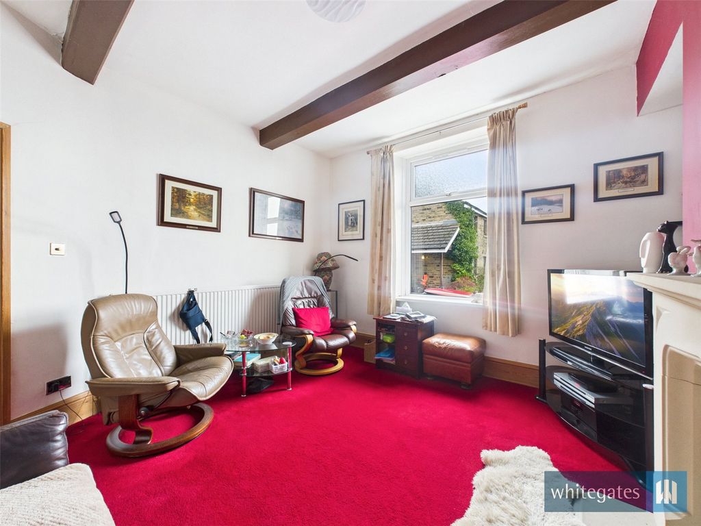 Property photo 2 of 16 Picture No. 04