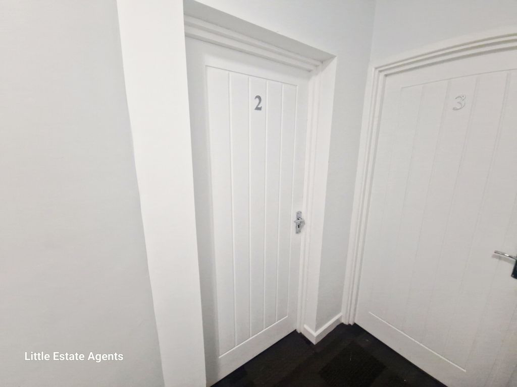 Property photo 2 of 10 Photo 2