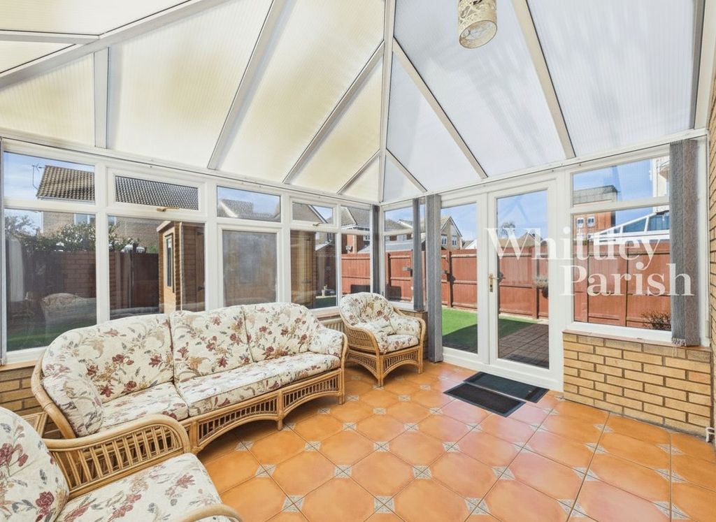 Additional image 8 of 4 bed detached house for saleScholars Walk, Diss IP22