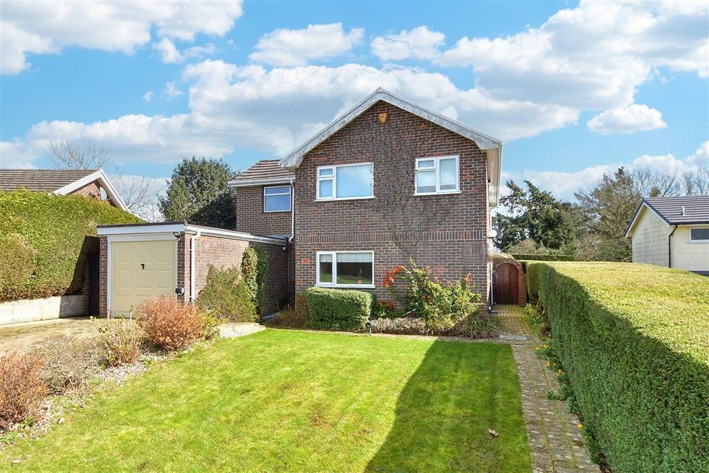 Property photo 2 of 16 External (Web)