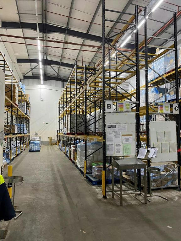 Property photo 2 of 3 Cwmtillery3.Jpg