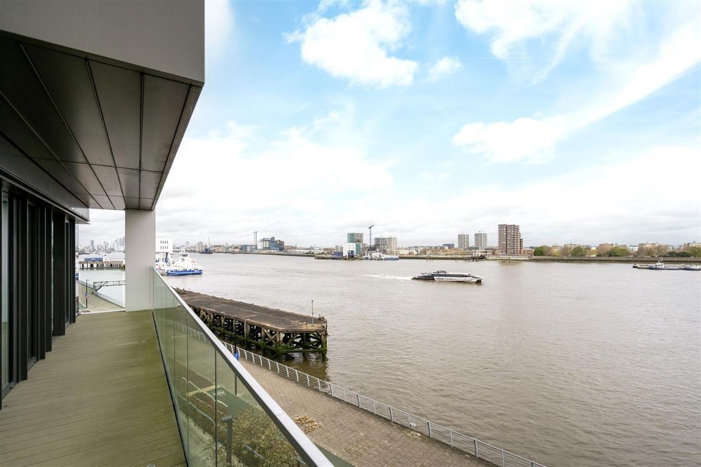 Property photo 2 of 13 T28Yem6V-Eyt__Wnv8Yktw - Copy.Jpg