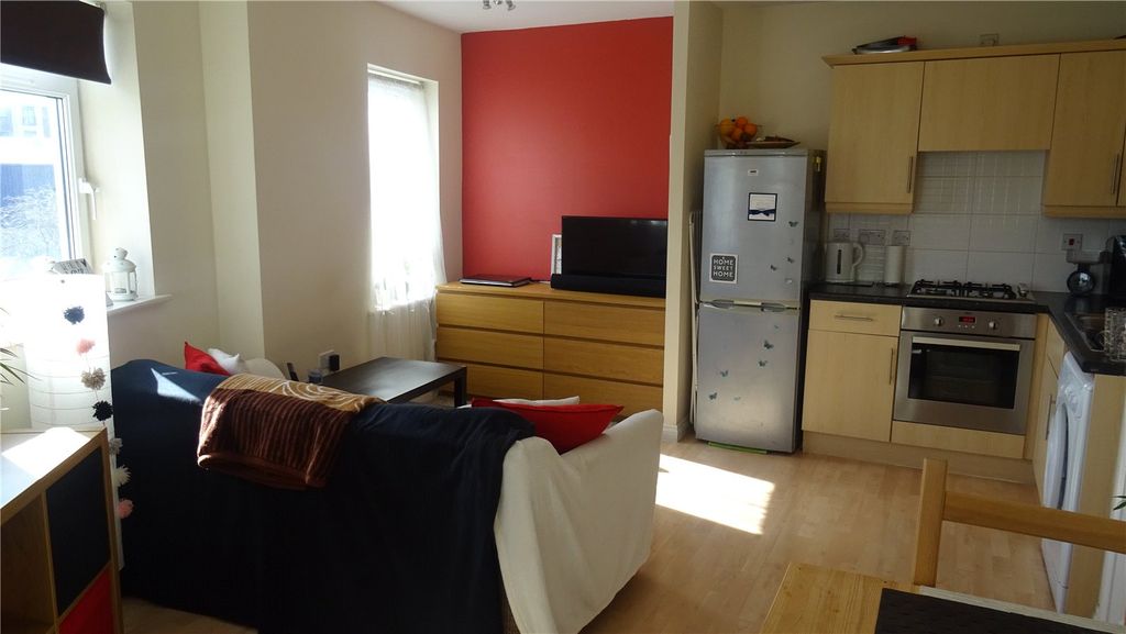 Property photo 3 of 5 Picture No. 03