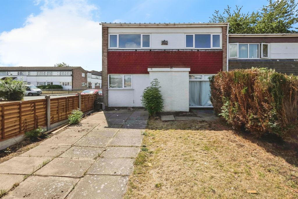 Property photo 2 of 17
