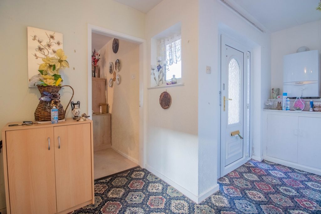 Property photo 2 of 14 Kingsley-11