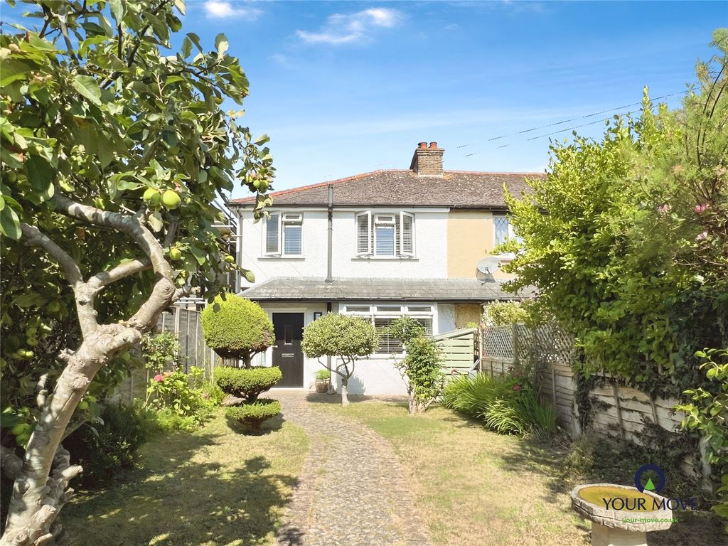 Property photo 1 of 17 Picture No. 17