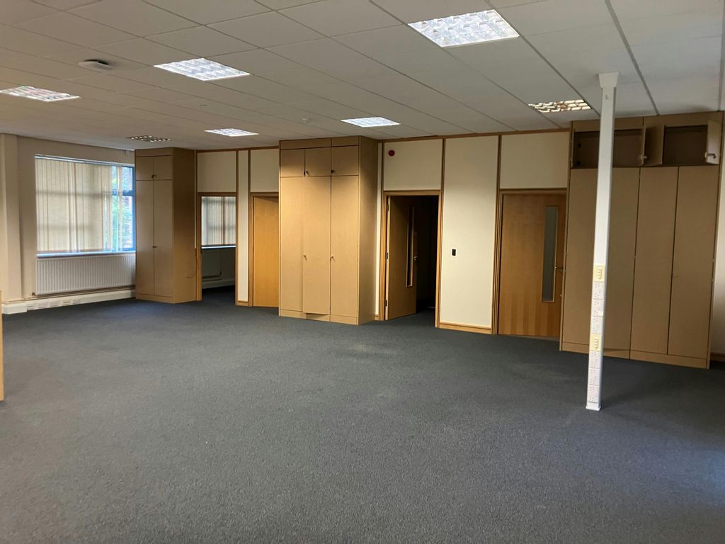 Property photo 2 of 4 Unit 19 St Asaph Business Park.Jpg