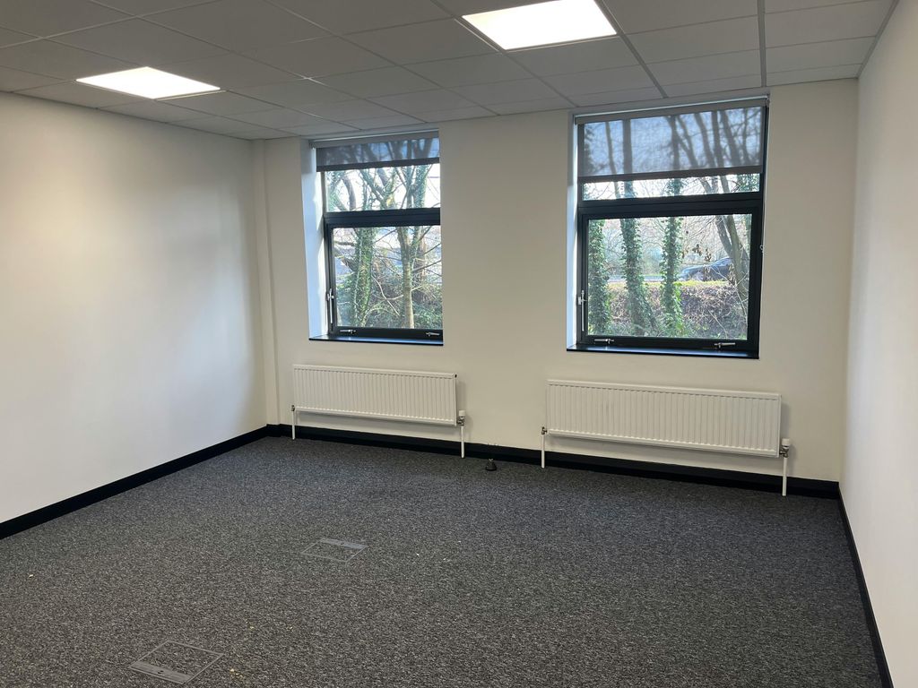 Property photo 3 of 25 G20.Jpg