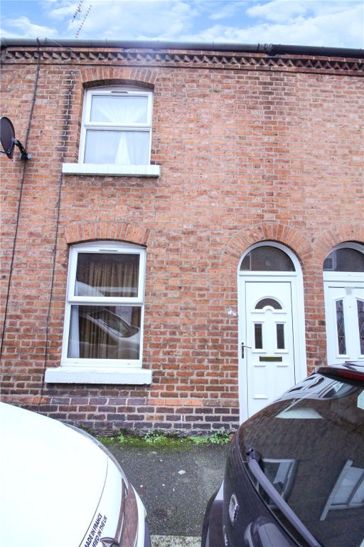 Property photo 1 of 7 Picture No. 01