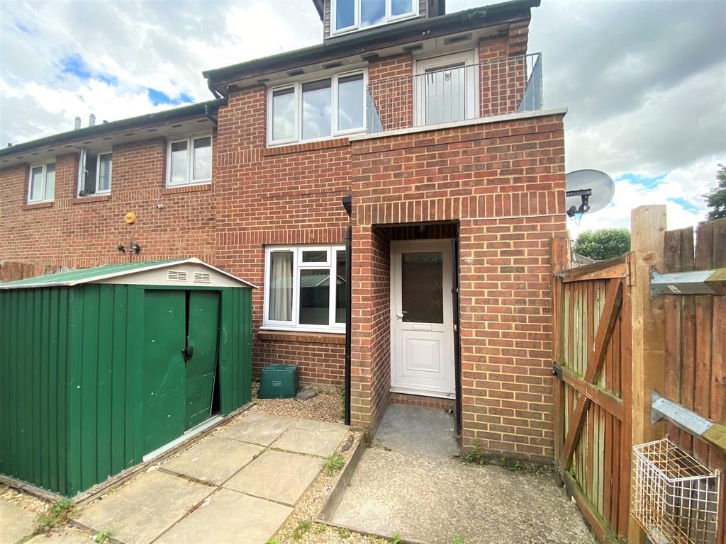 Property photo 1 of 7