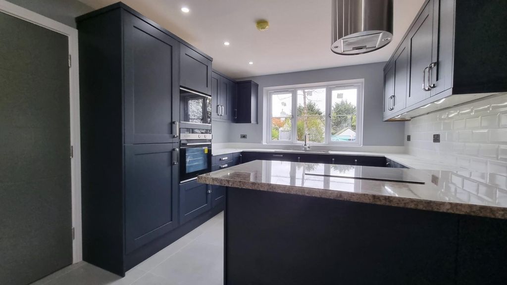 Property photo 2 of 25 20221111_110458.Jpg