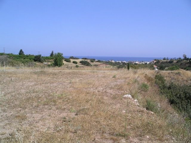 Property photo 1 of 3