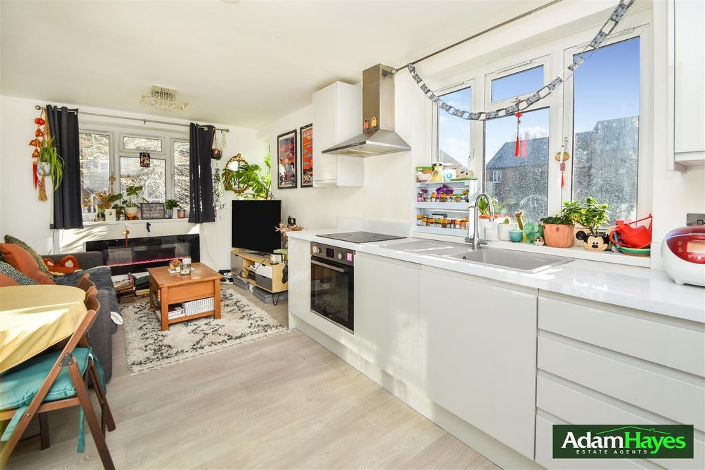 Property photo 1 of 13 Dsc_0409.Jpg