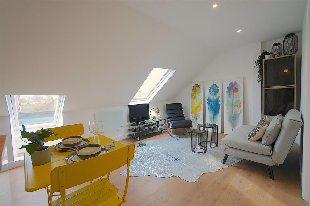 Property photo 1 of 10 Living-.Jpg