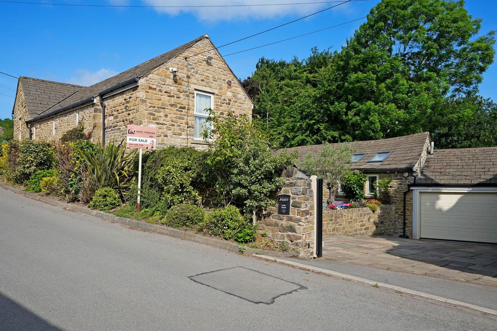 Property photo 1 of 66