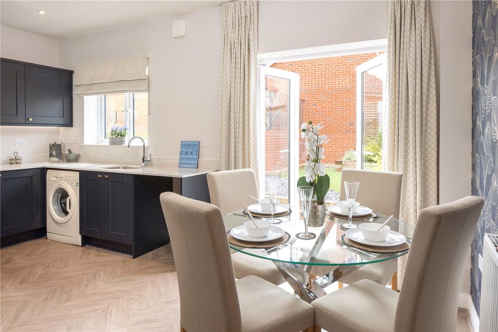 Property photo 3 of 11 Picture No. 05