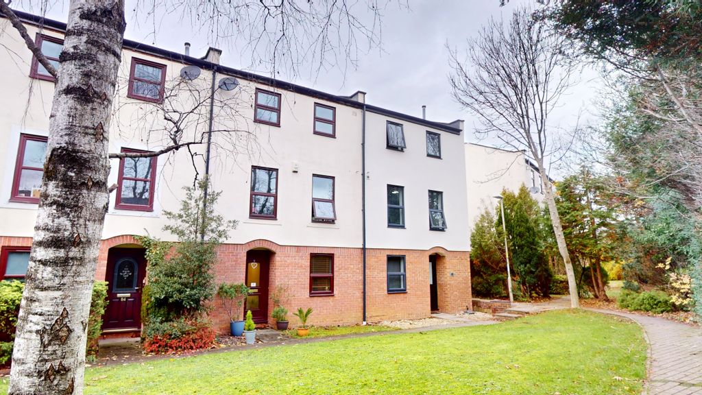 Property photo 1 of 22 12102025_112550