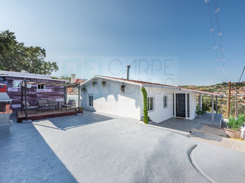 Property photo 3 of 55