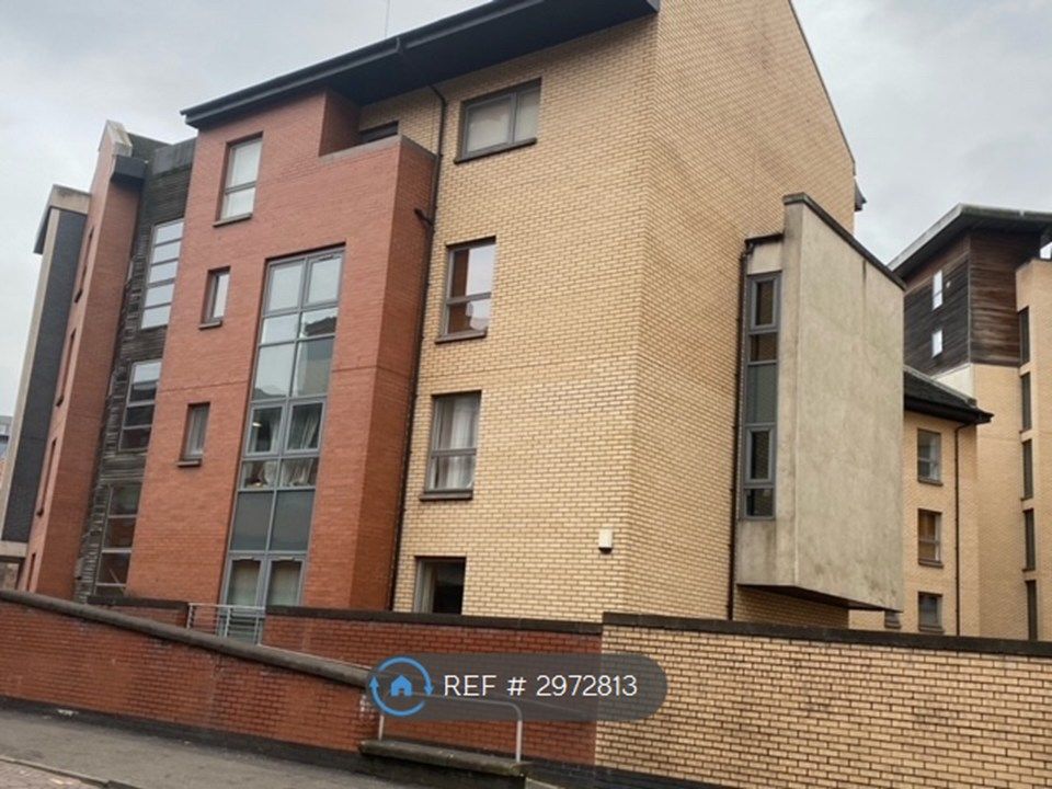 Property photo 1 of 17 External View 1