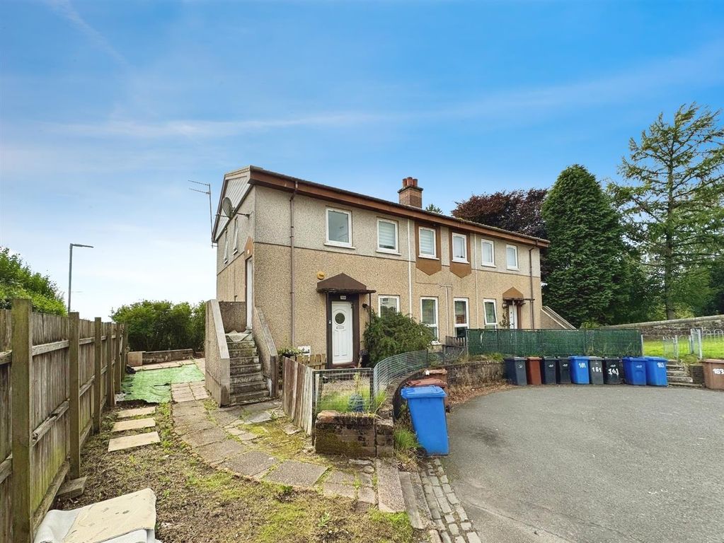 Property photo 1 of 10 1