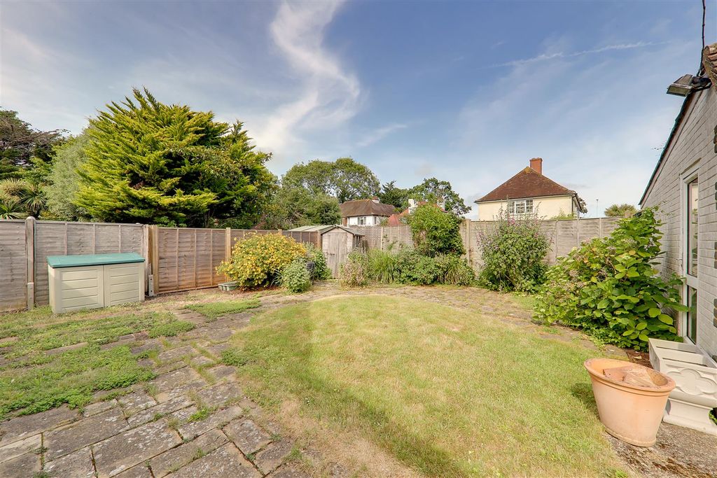 Property photo 1 of 23 Img_7650-Img_7652.Jpg