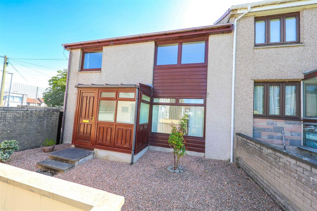 Property photo 2 of 26 B