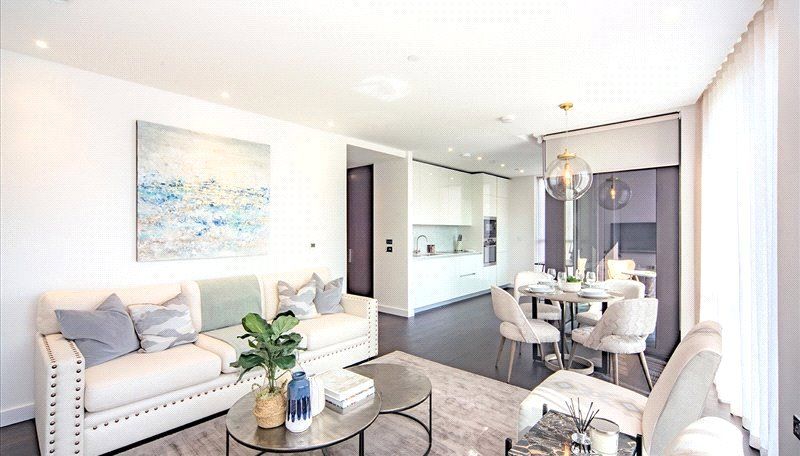 Property photo 1 of 12 Picture No. 01