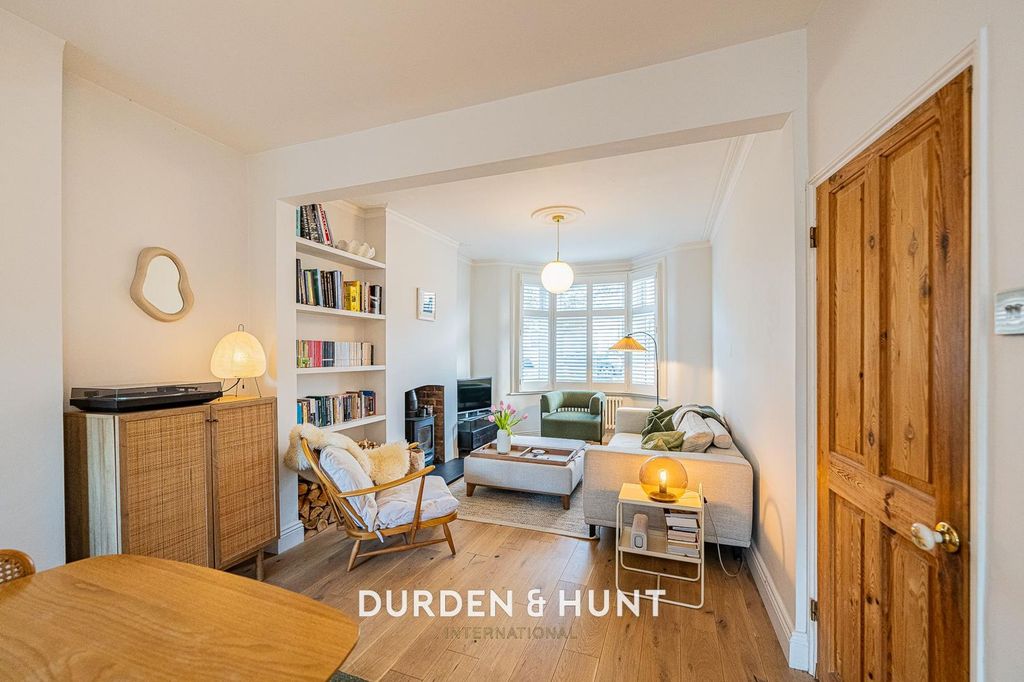 Property photo 2 of 26 Douglas-23.Jpg