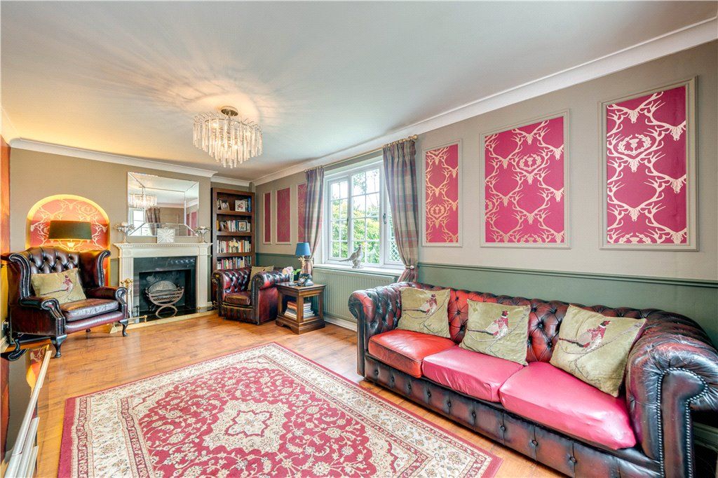 Property photo 2 of 21 Picture No. 04