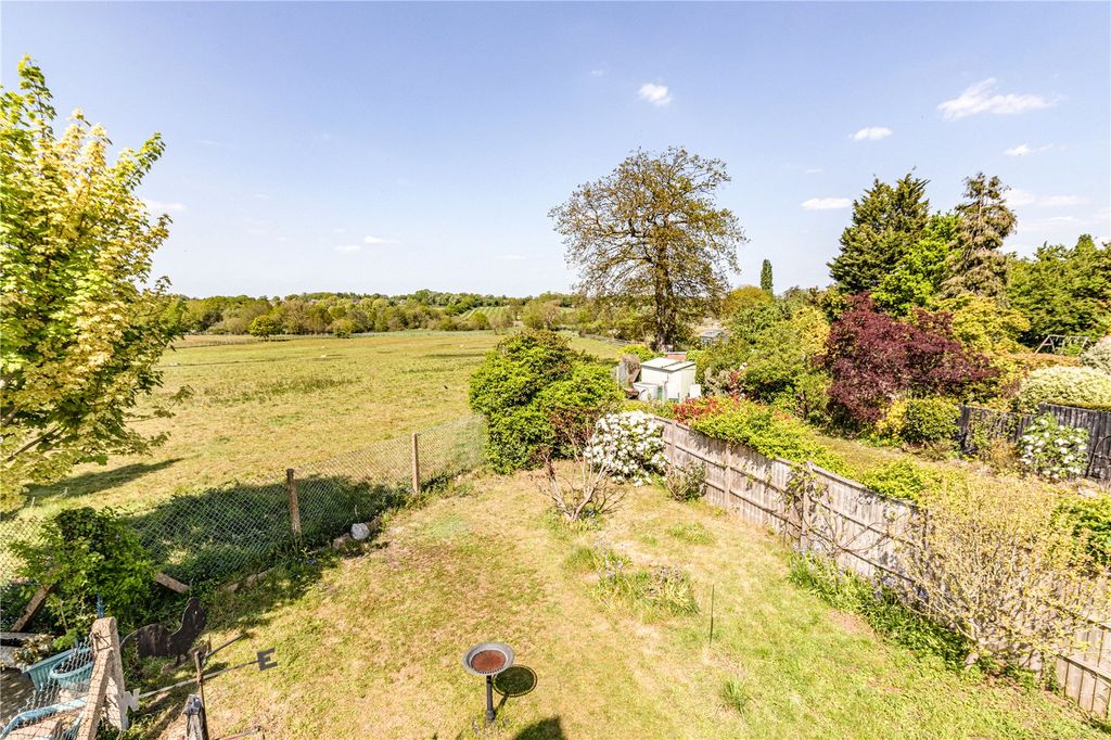 Property photo 2 of 23 Picture No. 30
