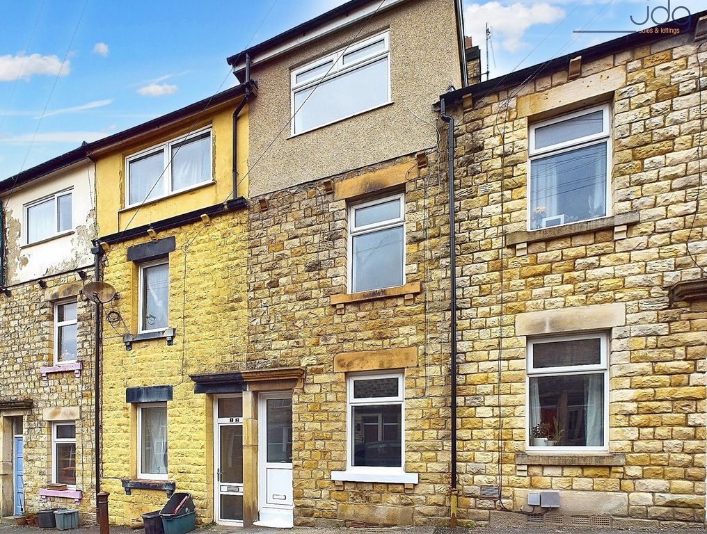 Property photo 1 of 16 Welcome To Percy Road