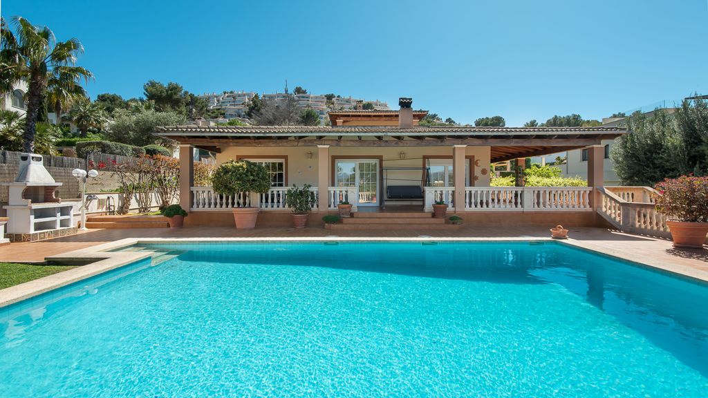 Property photo 1 of 20 Santa Ponsa-3.Jpg