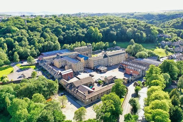 Property photo 1 of 4 Photo