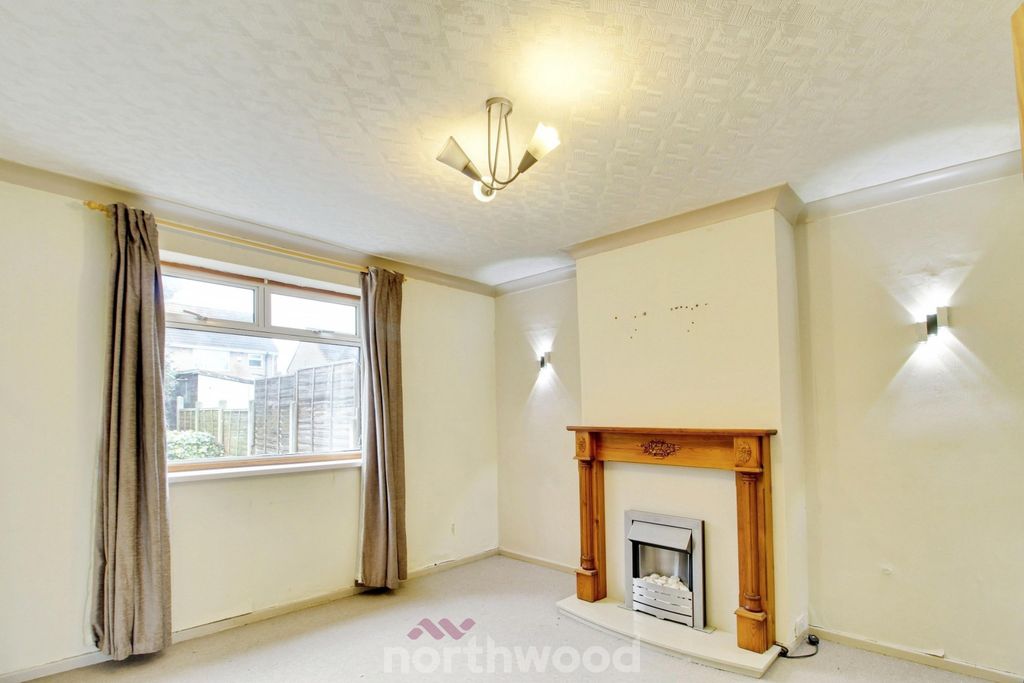 Property photo 1 of 25