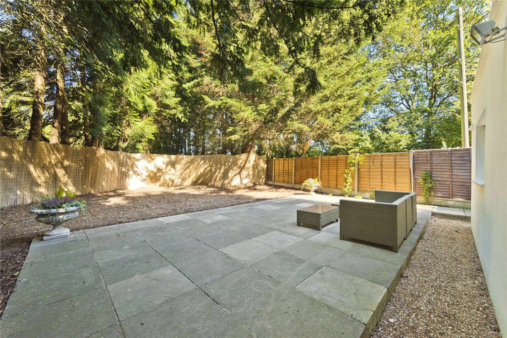 Property photo 2 of 3 2