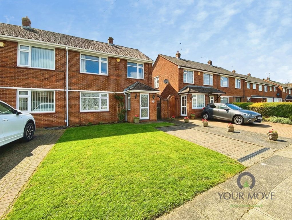 Property photo 2 of 15 Pbox-Img.Jpg