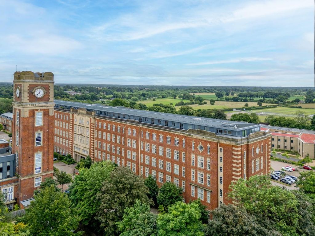Property photo 1 of 7 Tr-5.Jpg