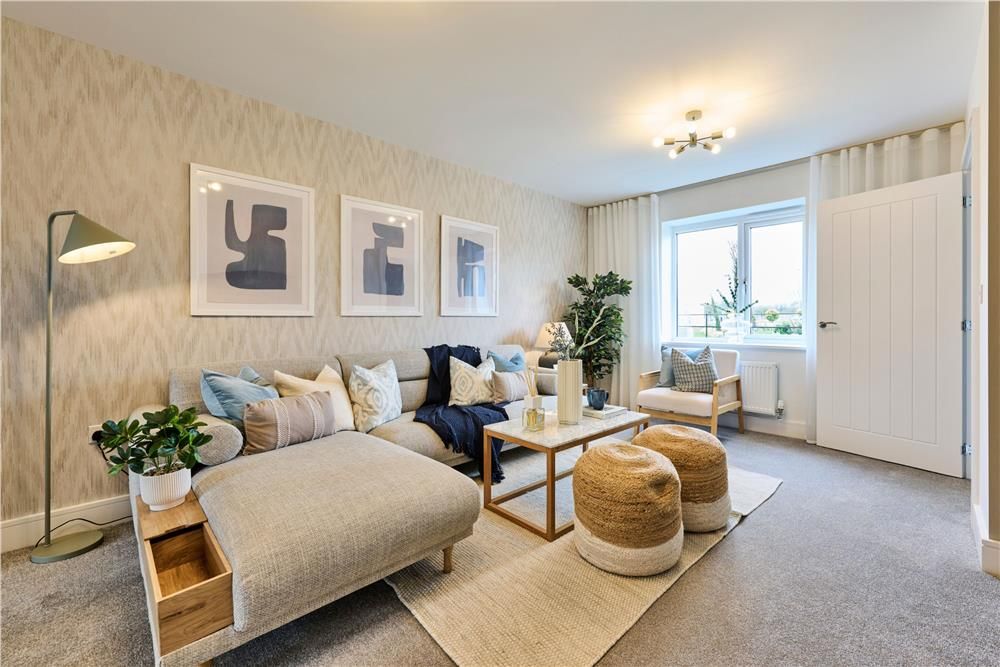 Property photo 3 of 15 Representative Image