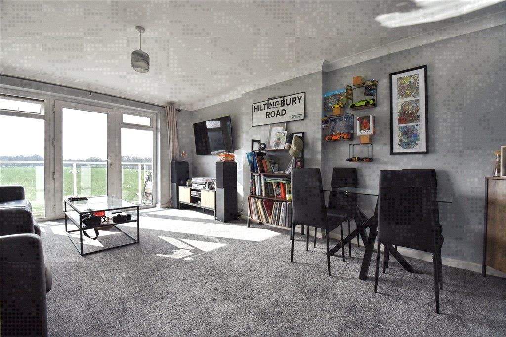 Property photo 2 of 10 Picture No. 08