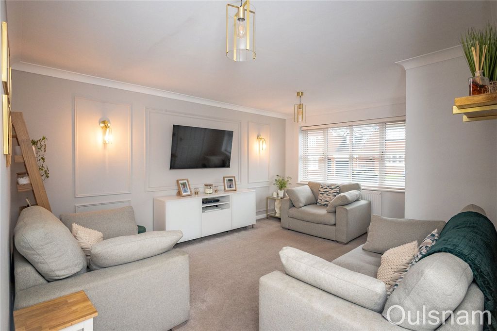 Property photo 3 of 31 Picture No. 01