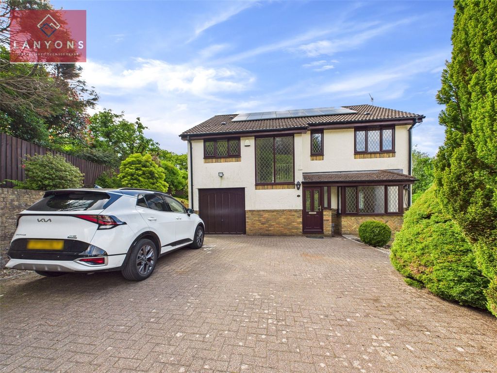 Property photo 1 of 35 Picture No. 59